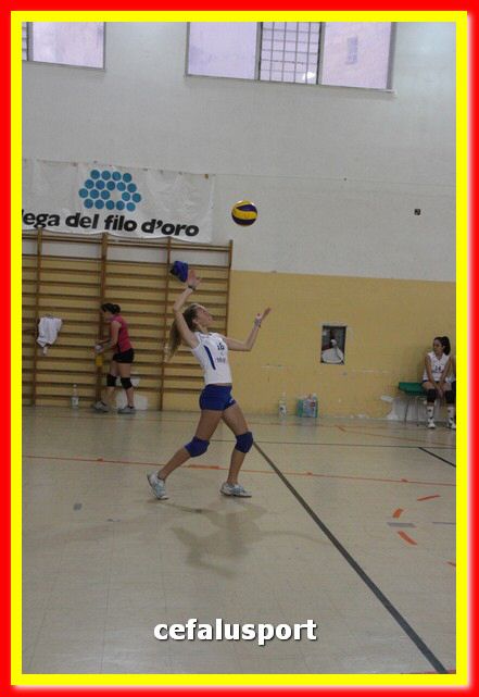 140517 villabate 090_tn.jpg
